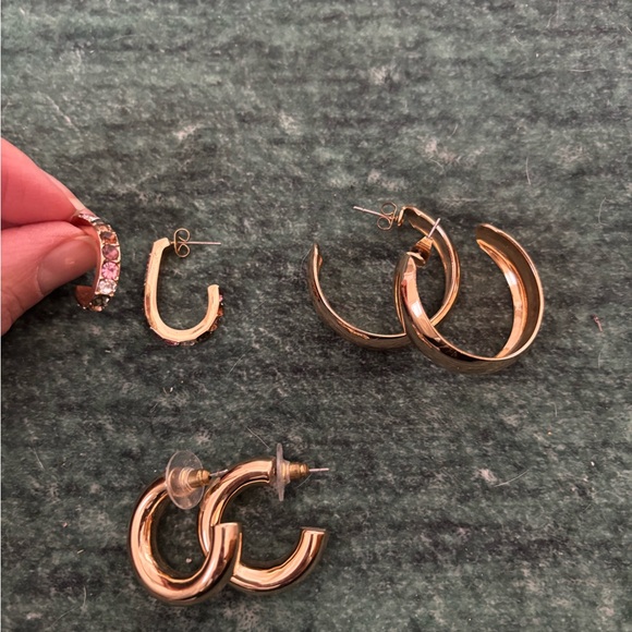 Accessory Bundle ✨ - Picture 3 of 3